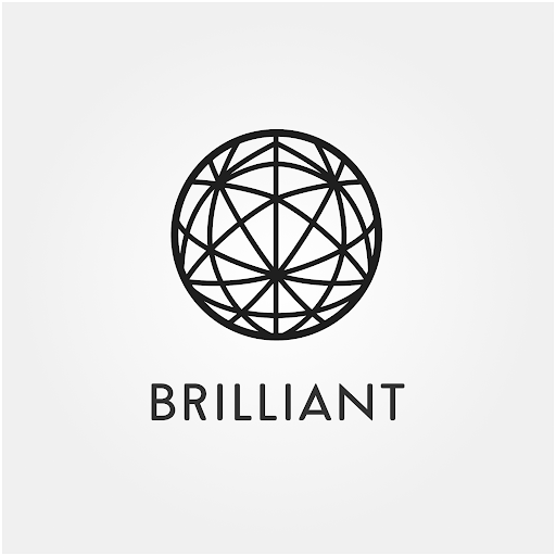 Brilliant