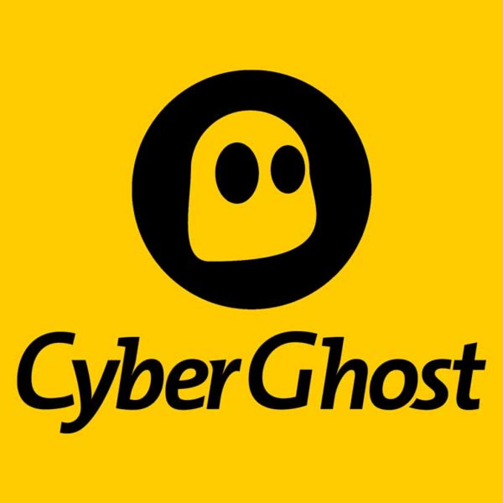 CyberGhost VPN