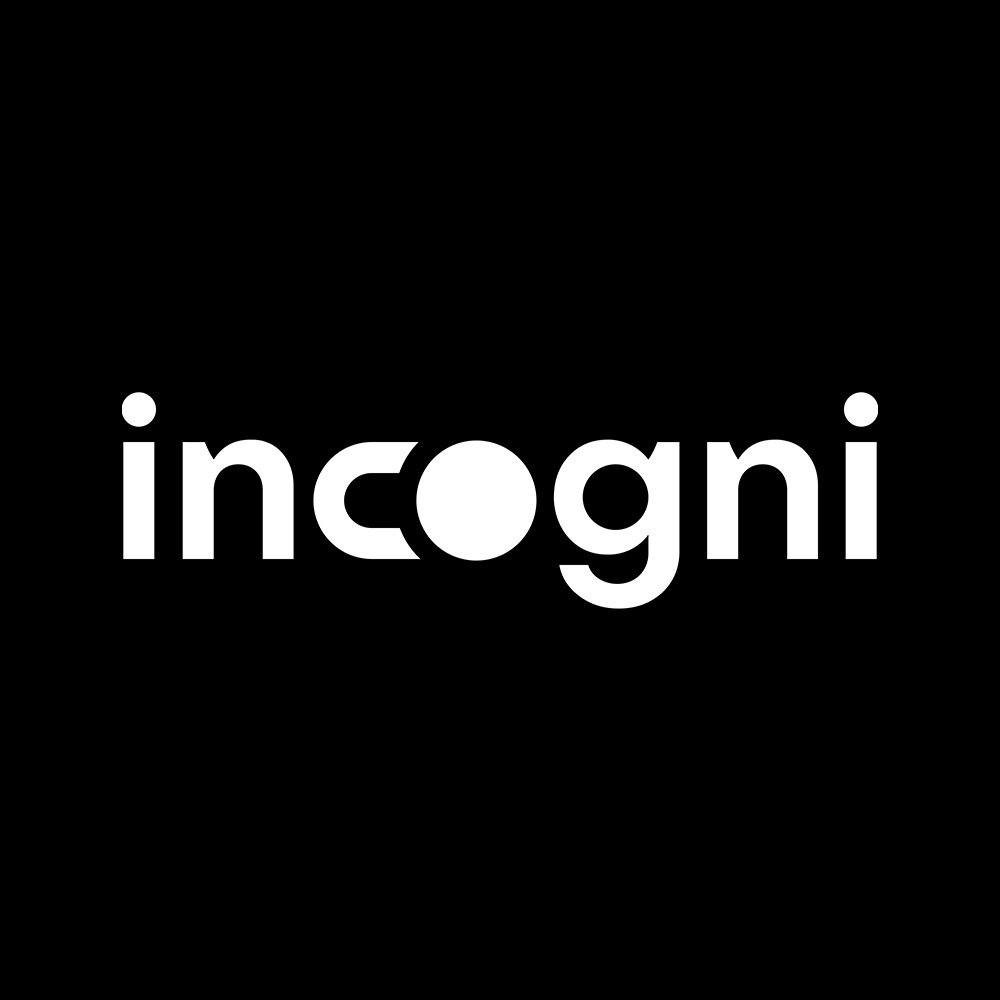 Incogni