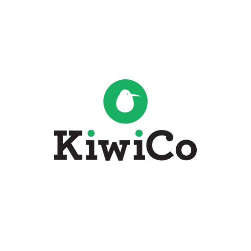 KiwiCo